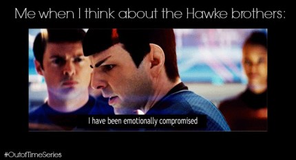 me-when-i-think-about-the-hawk-bros