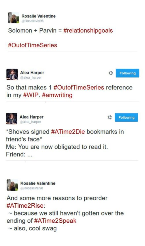 twitter-thread-out-of-time-series