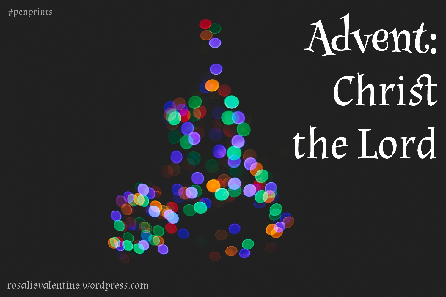 advent 5.jpg