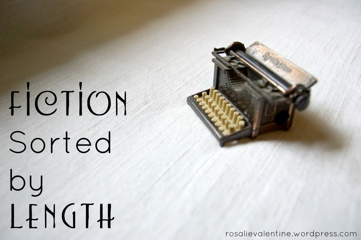 fiction-sorted-by-length.jpg