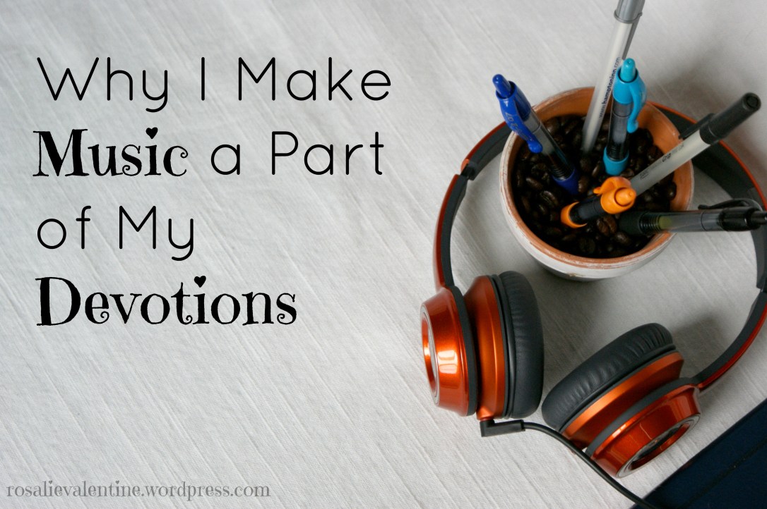 music-devotions.jpg
