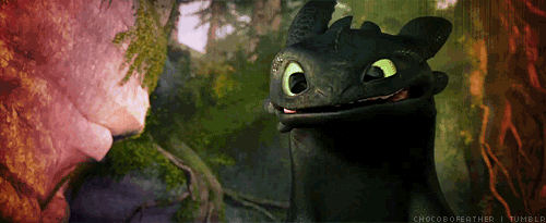 toothless 3.gif
