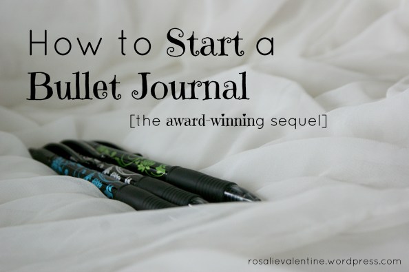 how to start a bullet journal.jpg