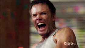 screaming 2.gif