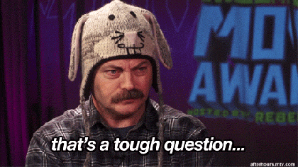 tough question.gif