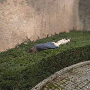 annalia-fiore-prompt