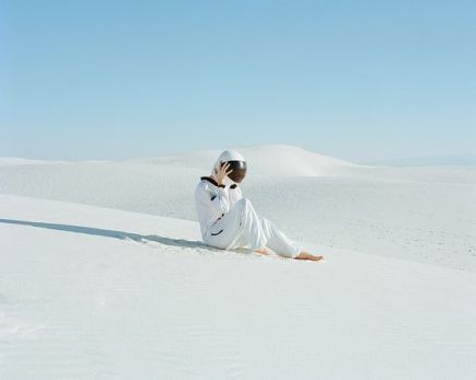 evan-hildreth-prompt