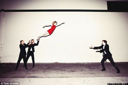 heather-tabata-prompt