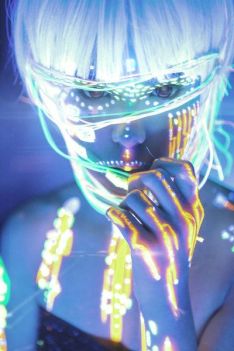 kathryn-mcconaughy-prompt