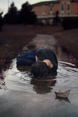 melinda-wagner-prompt