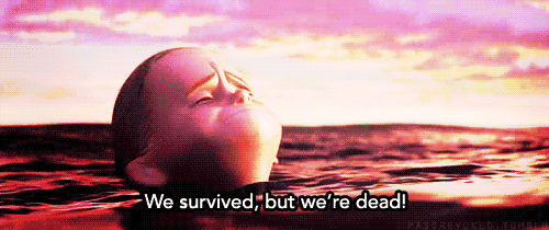 survived but were dead.gif