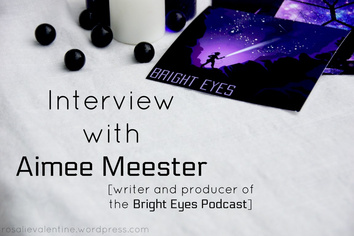aimee meester interview 1.jpg