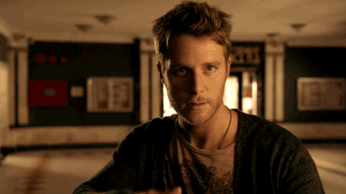 limitless 3.gif