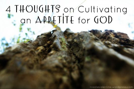 4-thoughts-appetite 2.JPG