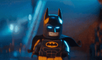 lego batman 1