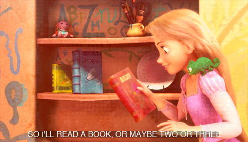 reading 2.gif