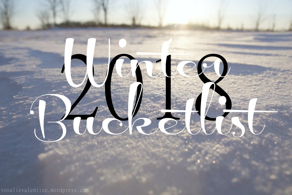 winter bucketlist.jpg