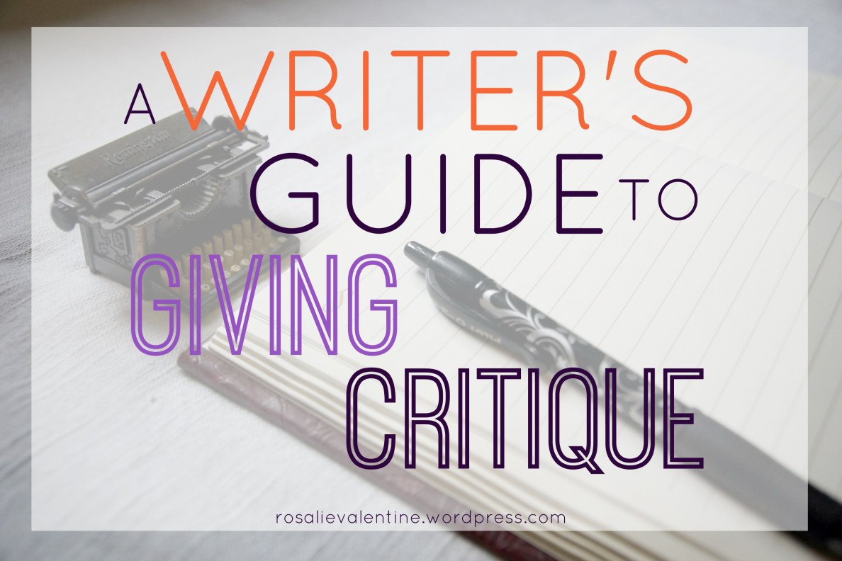 giving critique 2.jpg