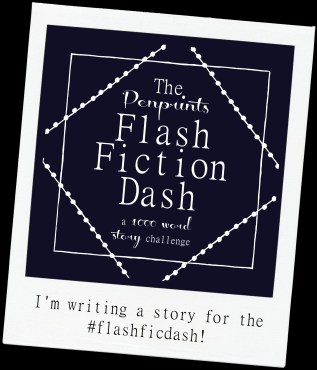 i'm writing a story for.jpg