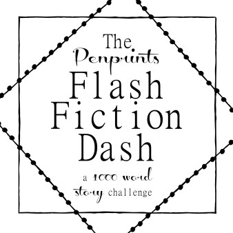 PFFD 18 black letters, transparent background.jpg