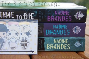 the brandes package 1