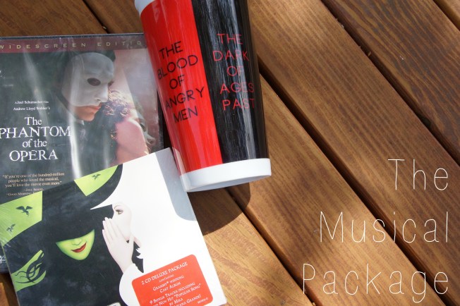 the musical package 1.jpg