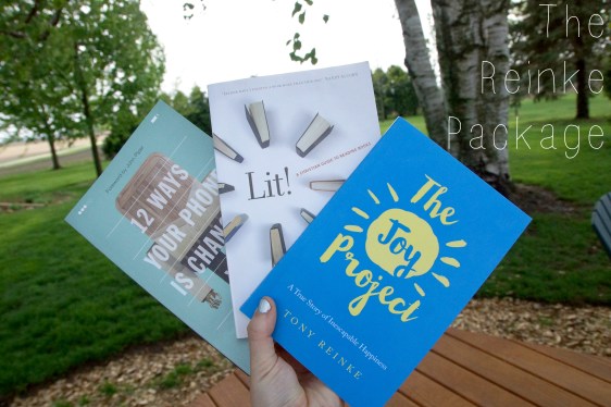 the reinke package 1.jpg