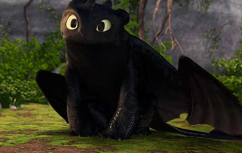 toothless 10