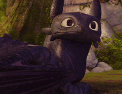 toothless 4