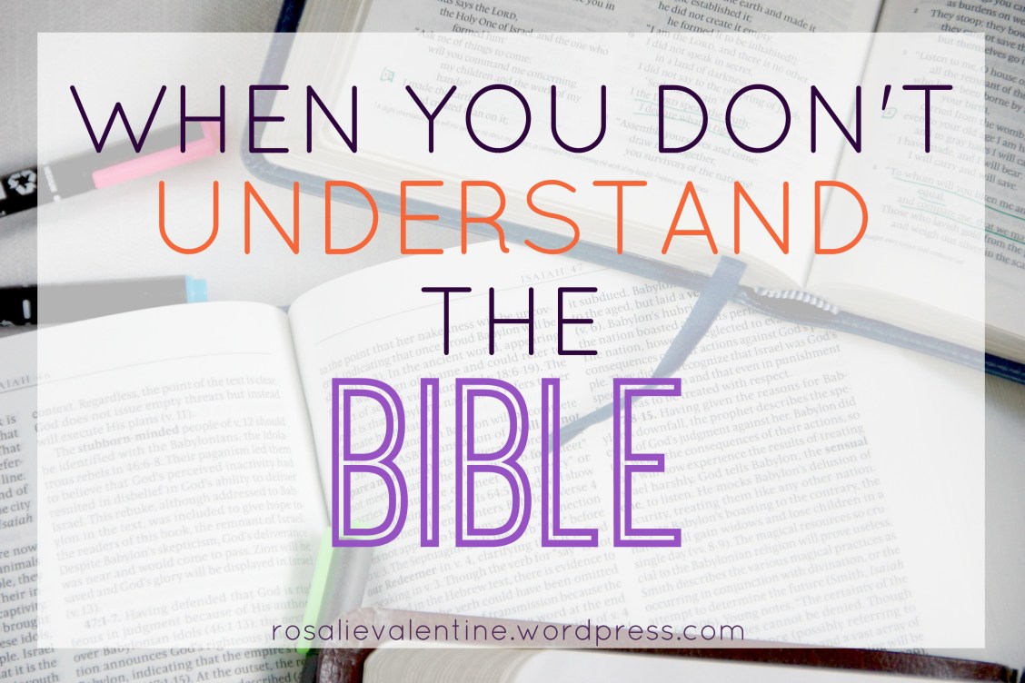 when you don't understand the bible.jpg