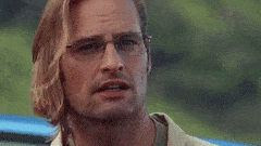whoa gif 2.gif