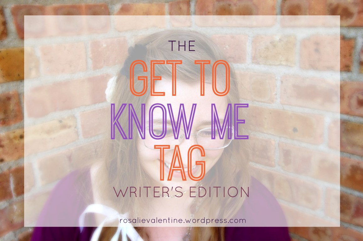 the get to know me tag.jpg