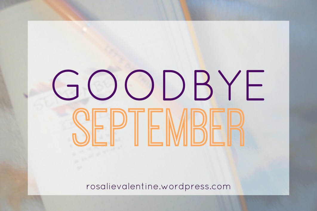 goodbye september (1).jpg