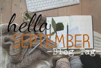 hello september blog tag.jpg