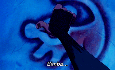 simba 2.gif