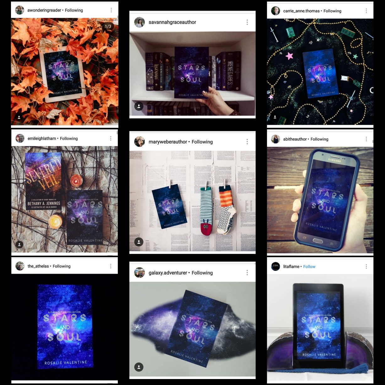 cover reveal collage 1.jpg