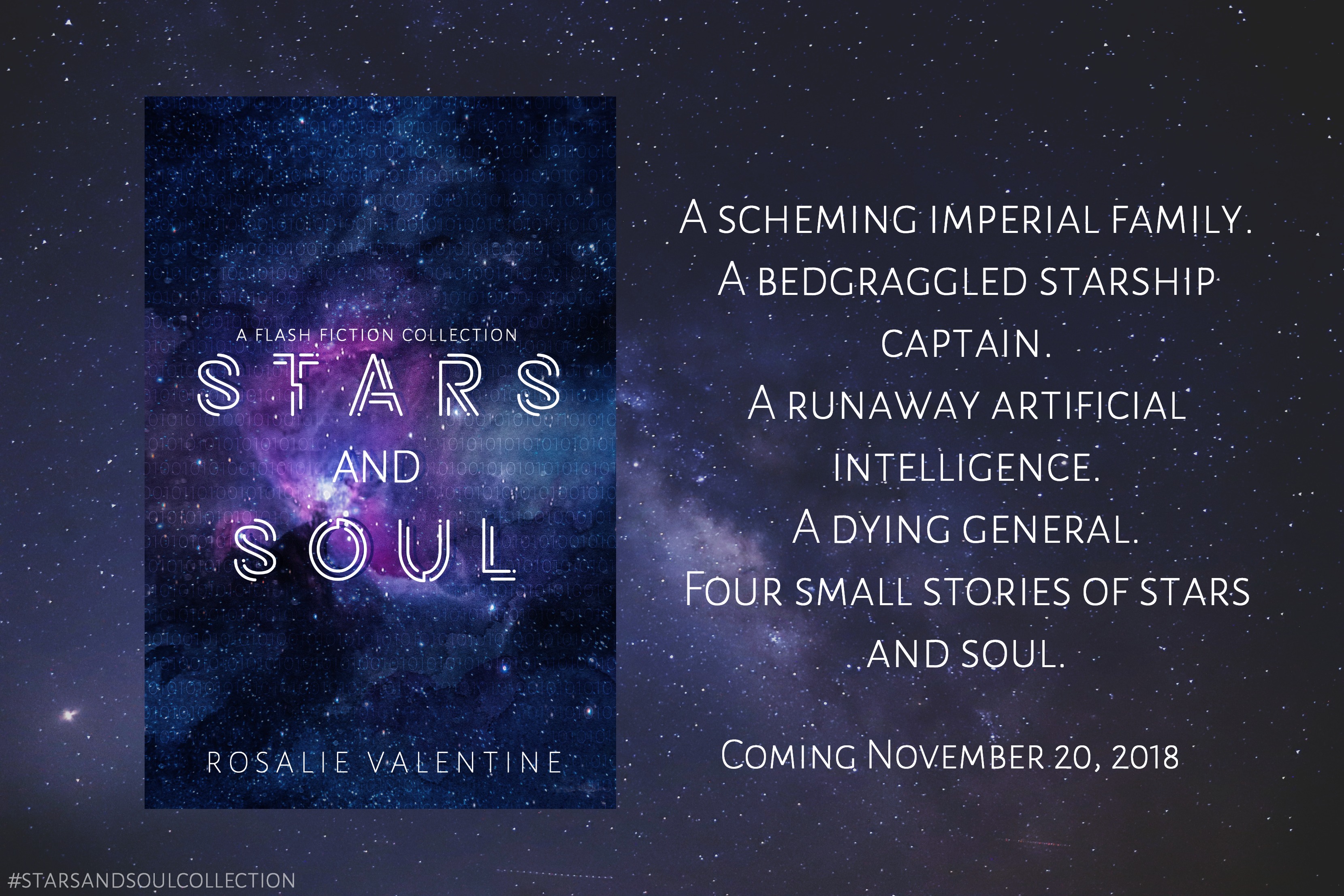 S&S cover reveal graphic