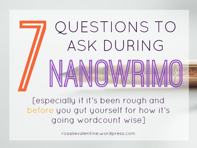 7 nano questions 2.jpg