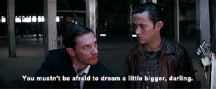 dream bigger 1.gif