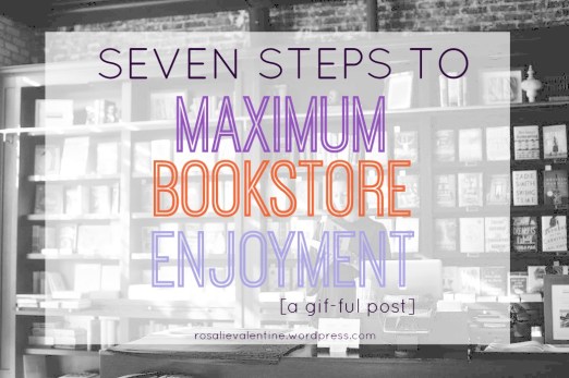 7 steps bookstore enjoyment.jpg