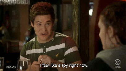 feel like a spy 1.gif