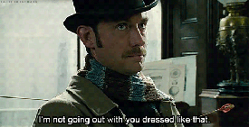 sherlock holmes 1.gif