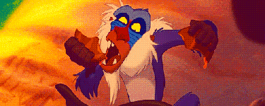 rafiki 1.gif