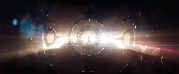 thor 2.gif