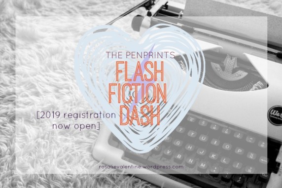 pffd open registration