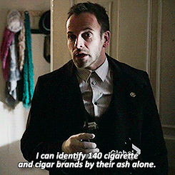 authors everywhere 2.gif