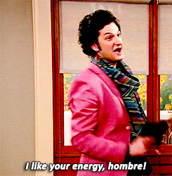 jean ralphio 1.gif