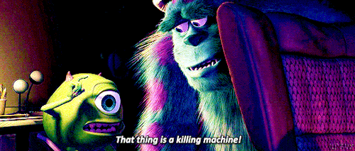 killing machine 1.gif