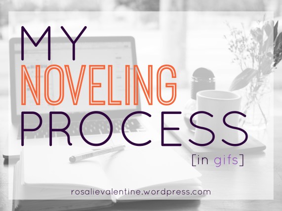 My Noveling Process.jpg