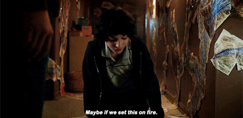 stranger things 21.gif